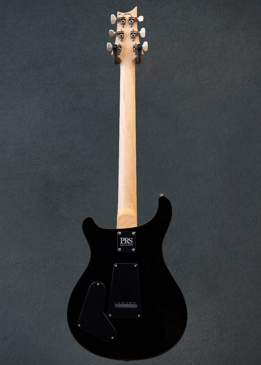 Swamp Ash Special - Larkspur