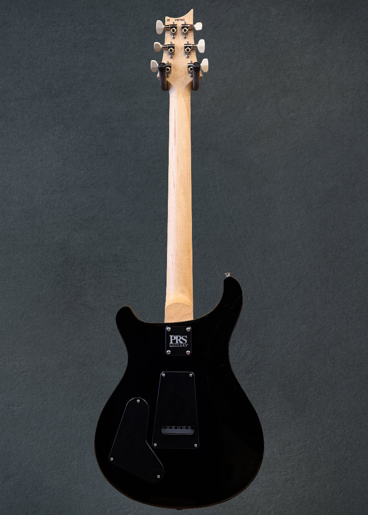 Swamp Ash Special - Larkspur