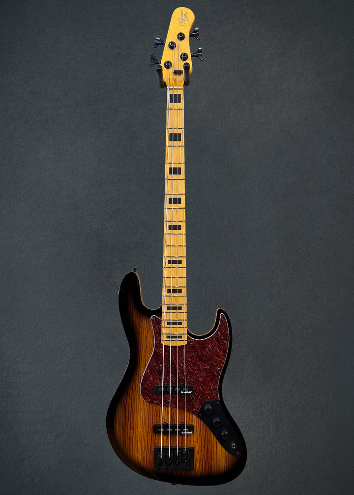 Vintage Element 4 Bass
