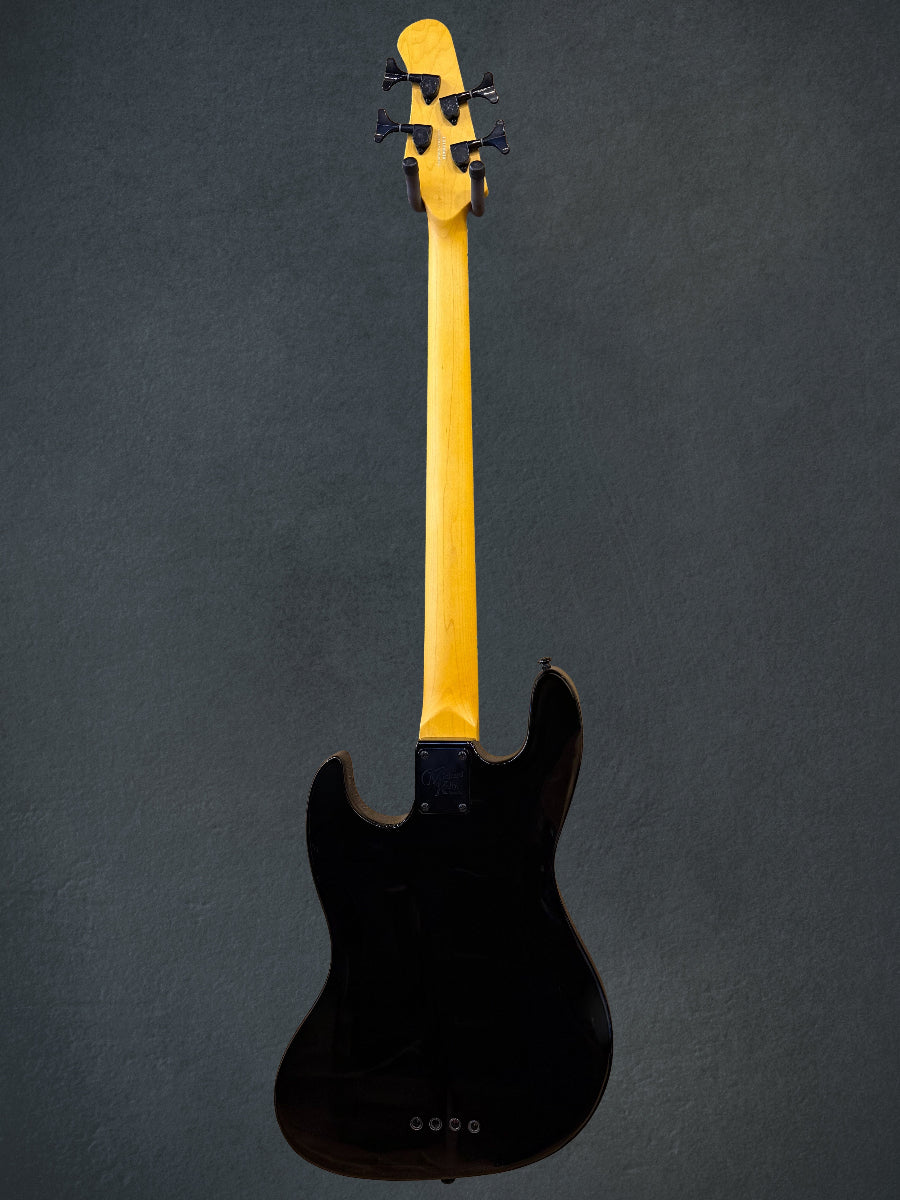 Vintage Element 4 Bass