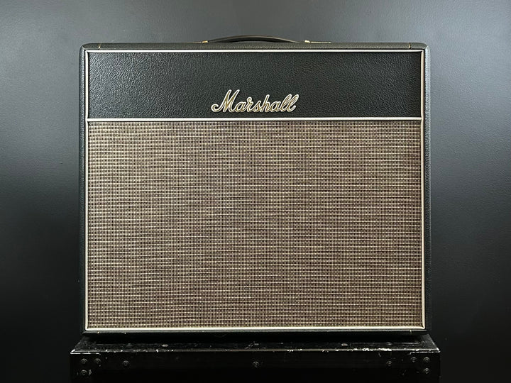 1974X Combo, Recent