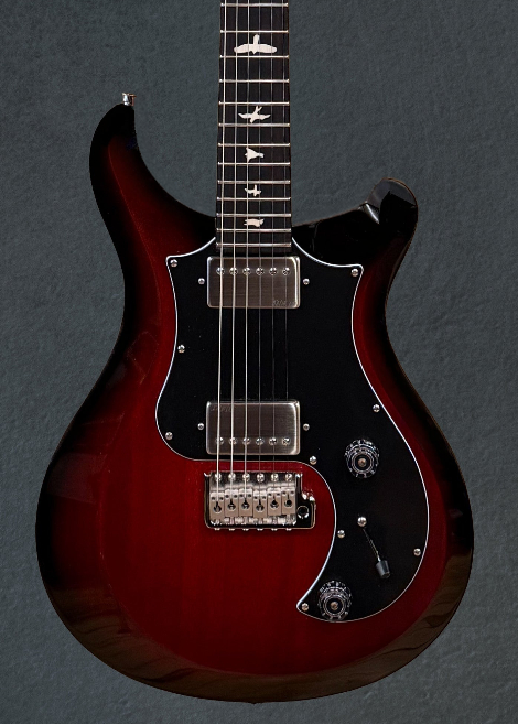 S2 Standard 22 &