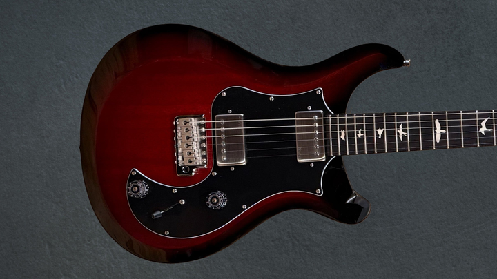S2 Standard 22 &
