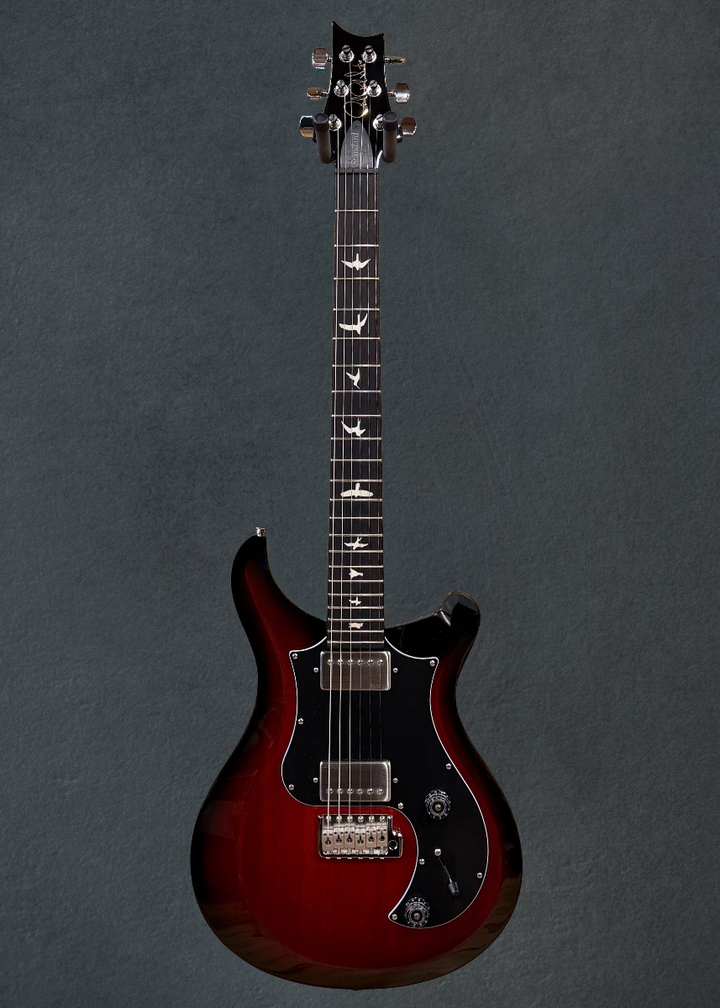 S2 Standard 22 &