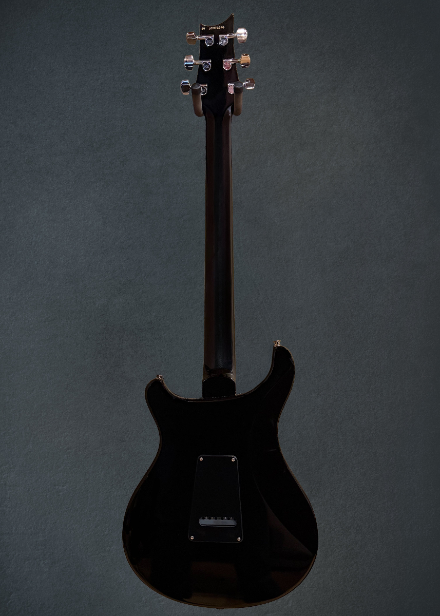 S2 Standard 22 &