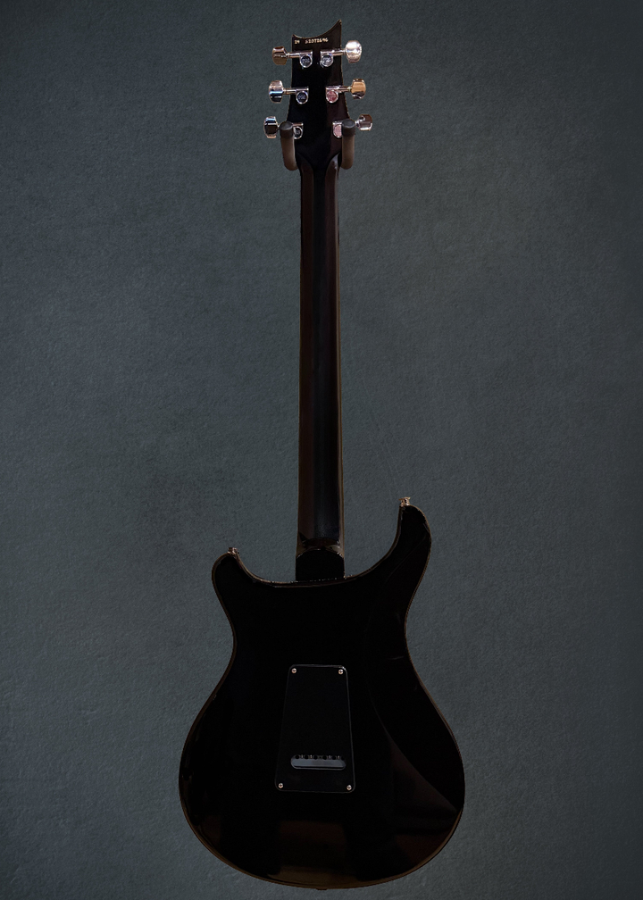 S2 Standard 22 &