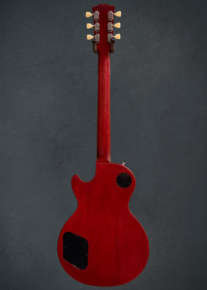 Les Paul Studio Figured Top - Bourbon Burst