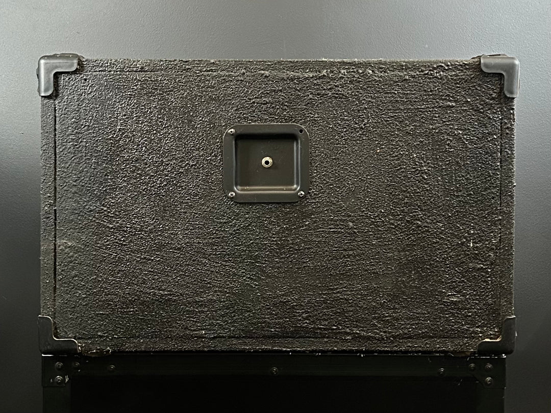 2x10 Cabinet, Recent