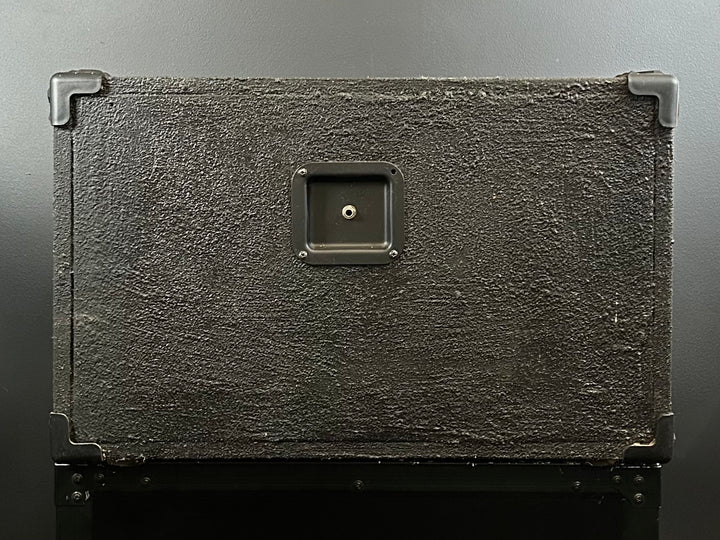 2x10 Cabinet, Recent
