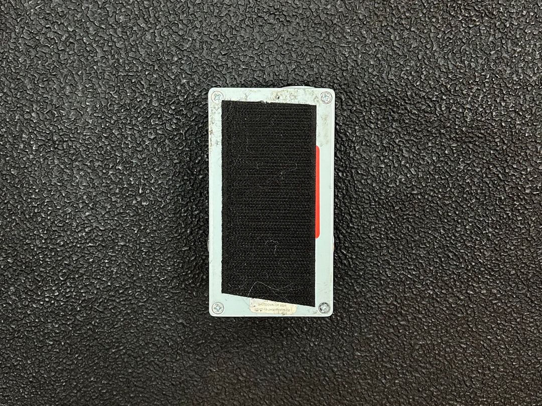 Superbolt V2, Recent