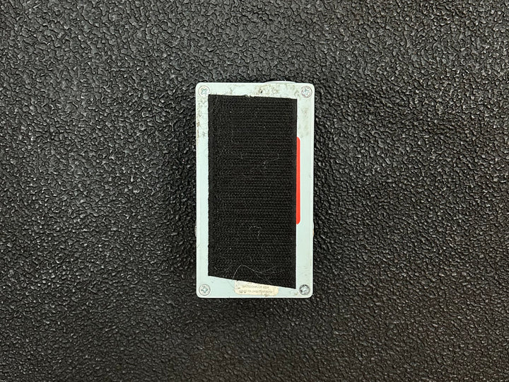 Superbolt V2, Recent