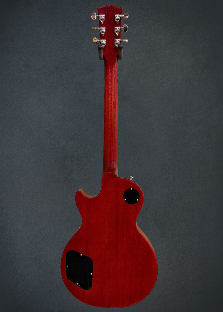 Les Paul Standard 60&