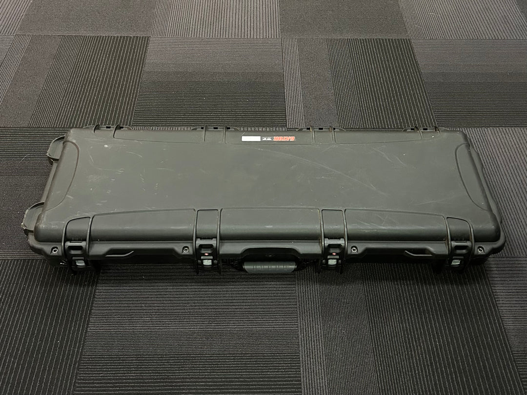 Titan Series Waterproof Strat/Tele Case, Recent