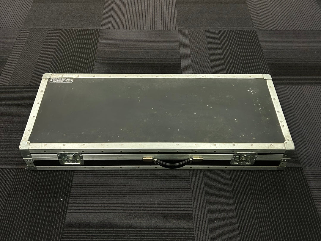 Les Paul Road Case, Recent