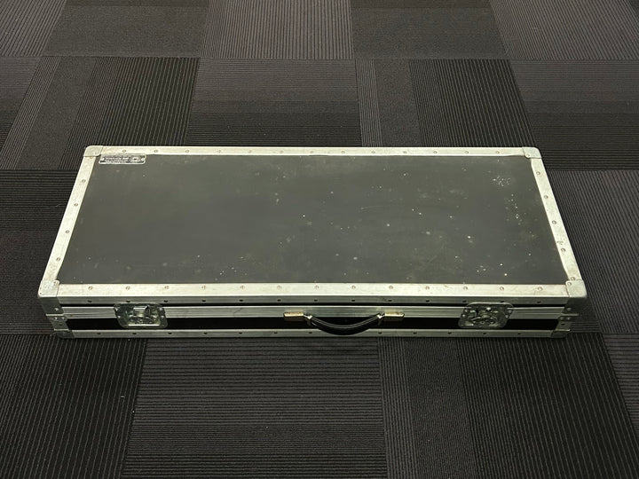 Les Paul Road Case, Recent