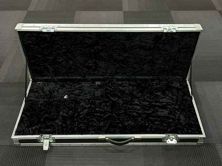 Les Paul Road Case, Recent