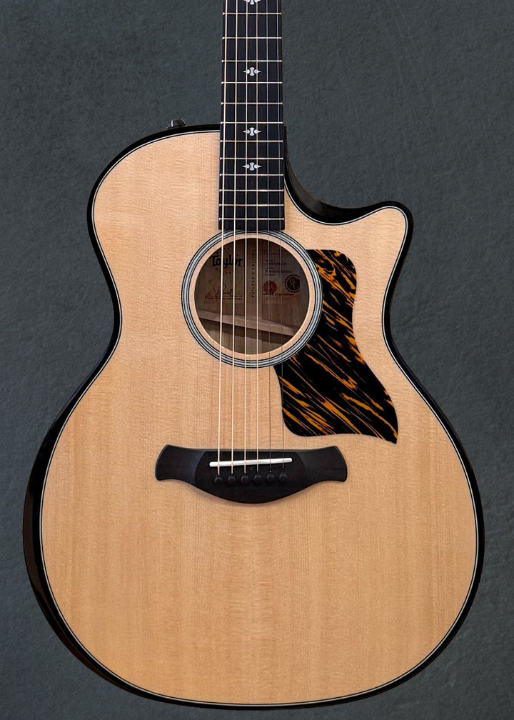 2025 Builder&