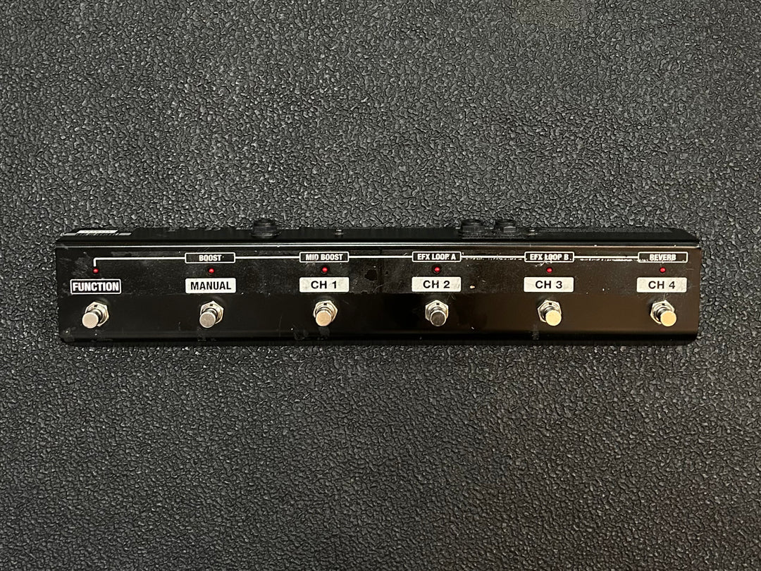 Nextone Stage Combo, Recent