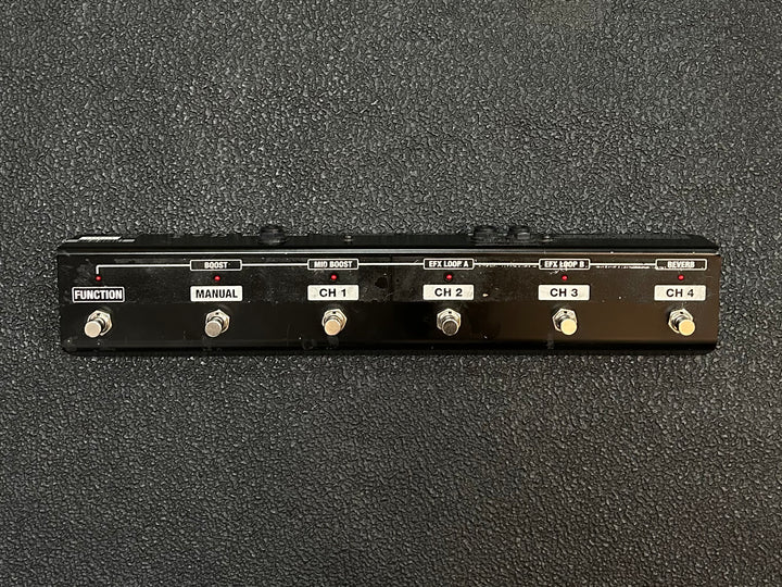 Nextone Stage Combo, Recent