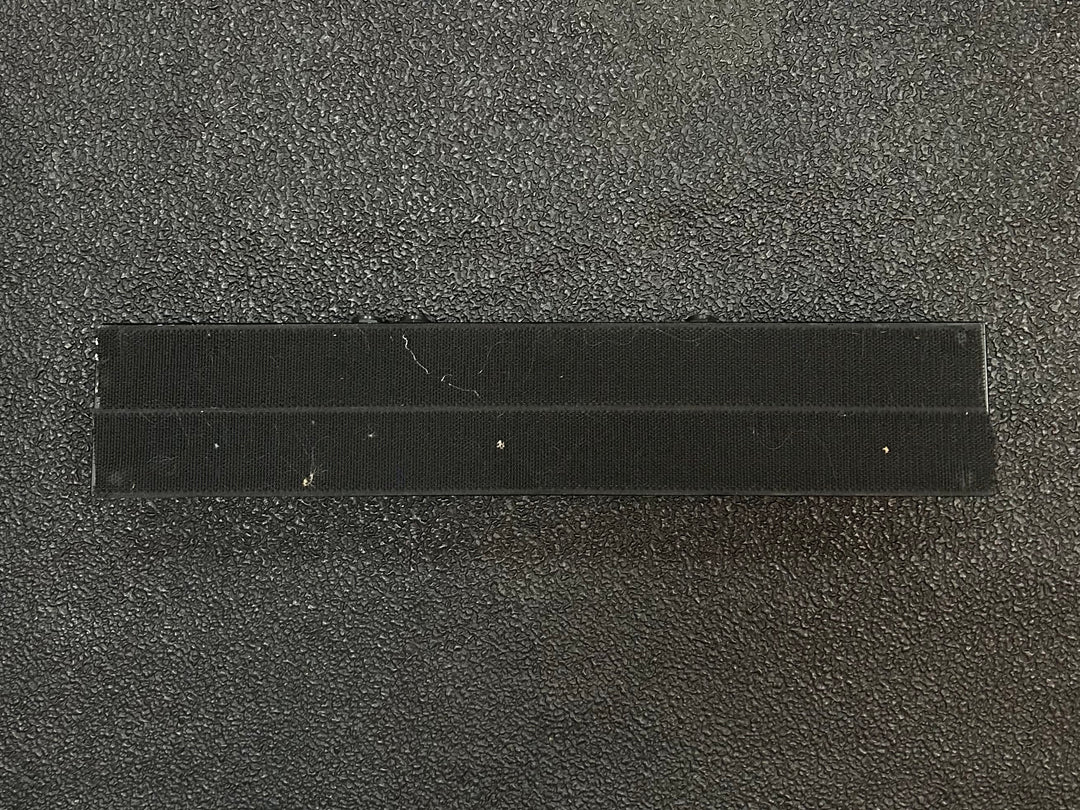 Nextone Stage Combo, Recent