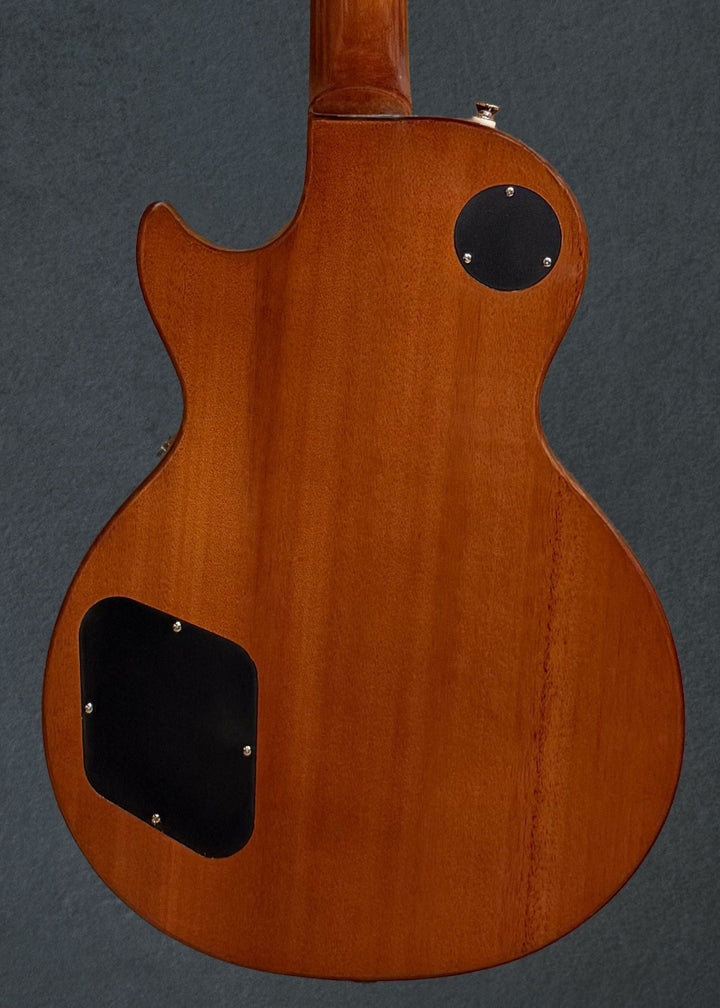 "Inspired by Gibson Collection" Les Paul Standard 50&