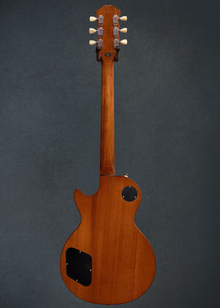 "Inspired by Gibson Collection" Les Paul Standard 50&