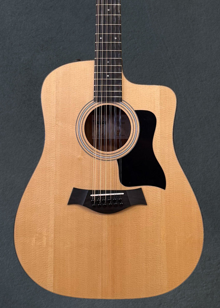 USED 150CE 12 String &