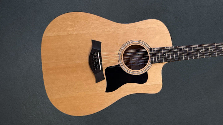 USED 150CE 12 String &