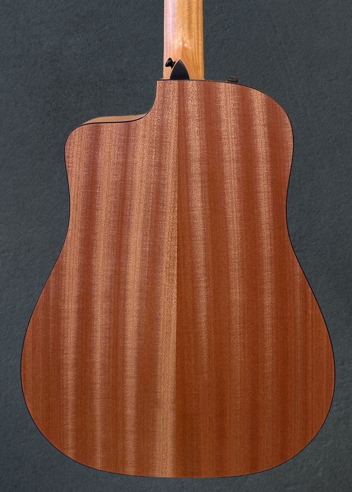 USED 150CE 12 String &