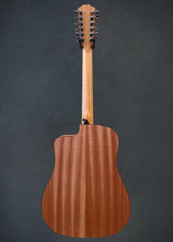 USED 150CE 12 String &