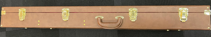 Inspired By Gibson Custom 58 Explorer Case, Recent