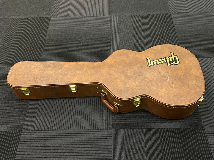 L-00/LG-2 Original Case, Recent