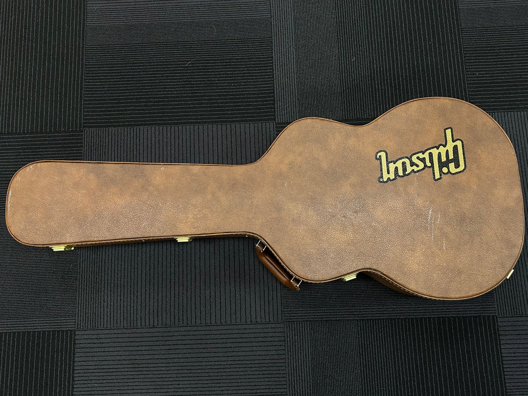 L-00/LG-2 Original Case, Recent