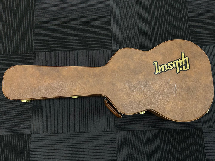 L-00/LG-2 Original Case, Recent