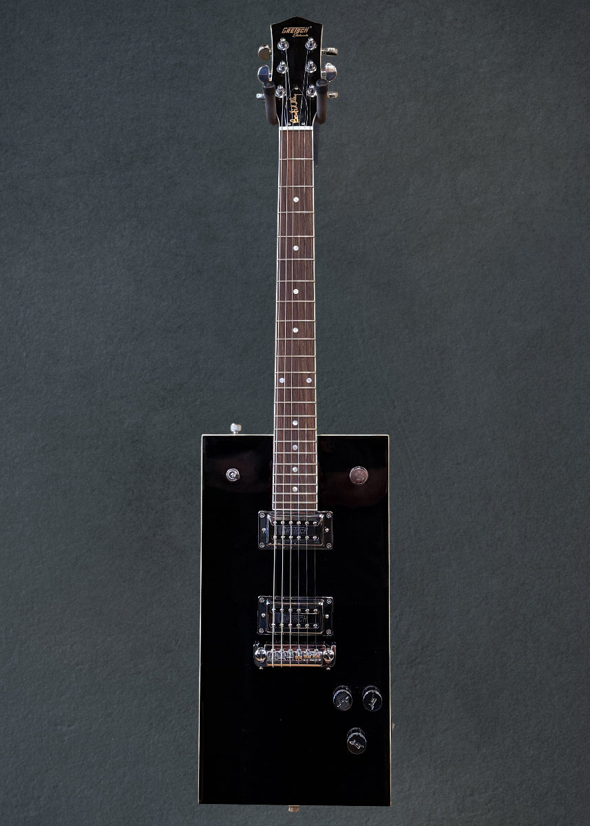 G5810 Electromatic Bo Diddley '14 – Dave's Guitar Shop