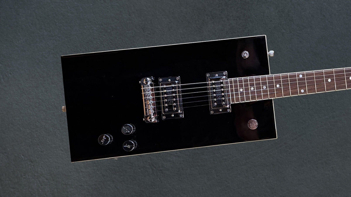 G5810 Electromatic Bo Diddley '14 – Dave's Guitar Shop G5810 Electromatic Bo Diddley '14 – Dave's Guitar Shop