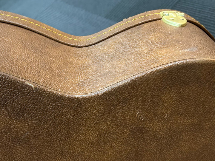 L-00/LG-2 Original Case, Recent