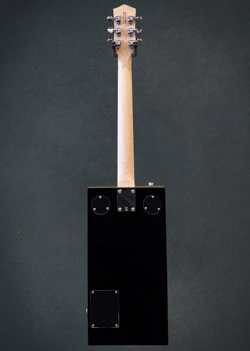 G5810 Electromatic Bo Diddley '14 – Dave's Guitar Shop G5810 Electromatic Bo Diddley '14 – Dave's Guitar Shop