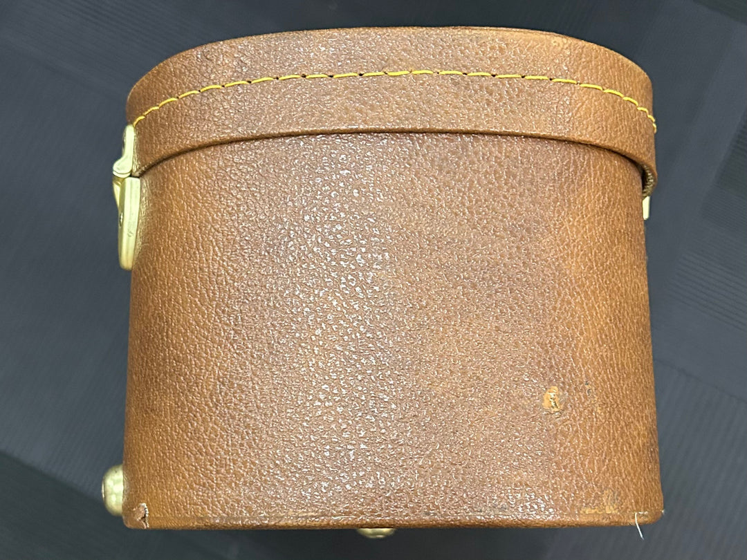 L-00/LG-2 Original Case, Recent
