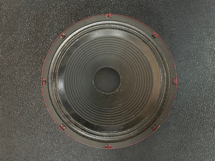 1216B Blackheart - 16 OHM 12" Speaker, Recent