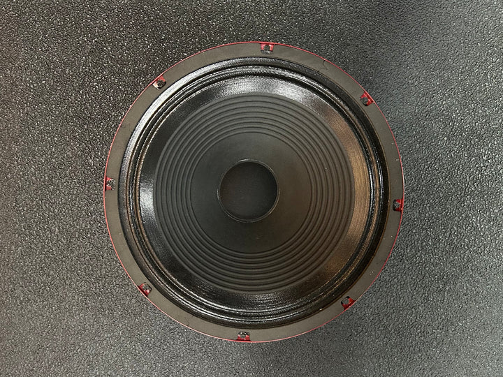 1216B Blackheart - 16 OHM 12" Speaker, Recent
