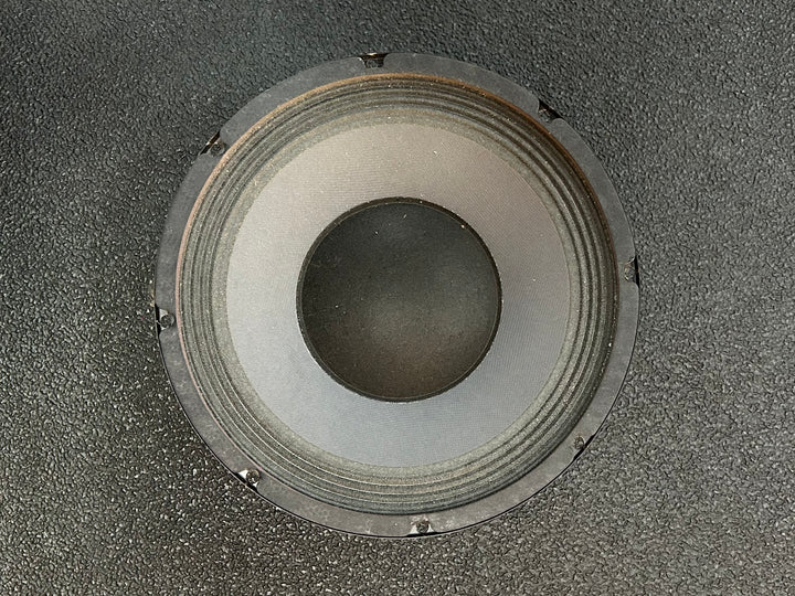 200W 8 OHM 10" Speaker, Recent