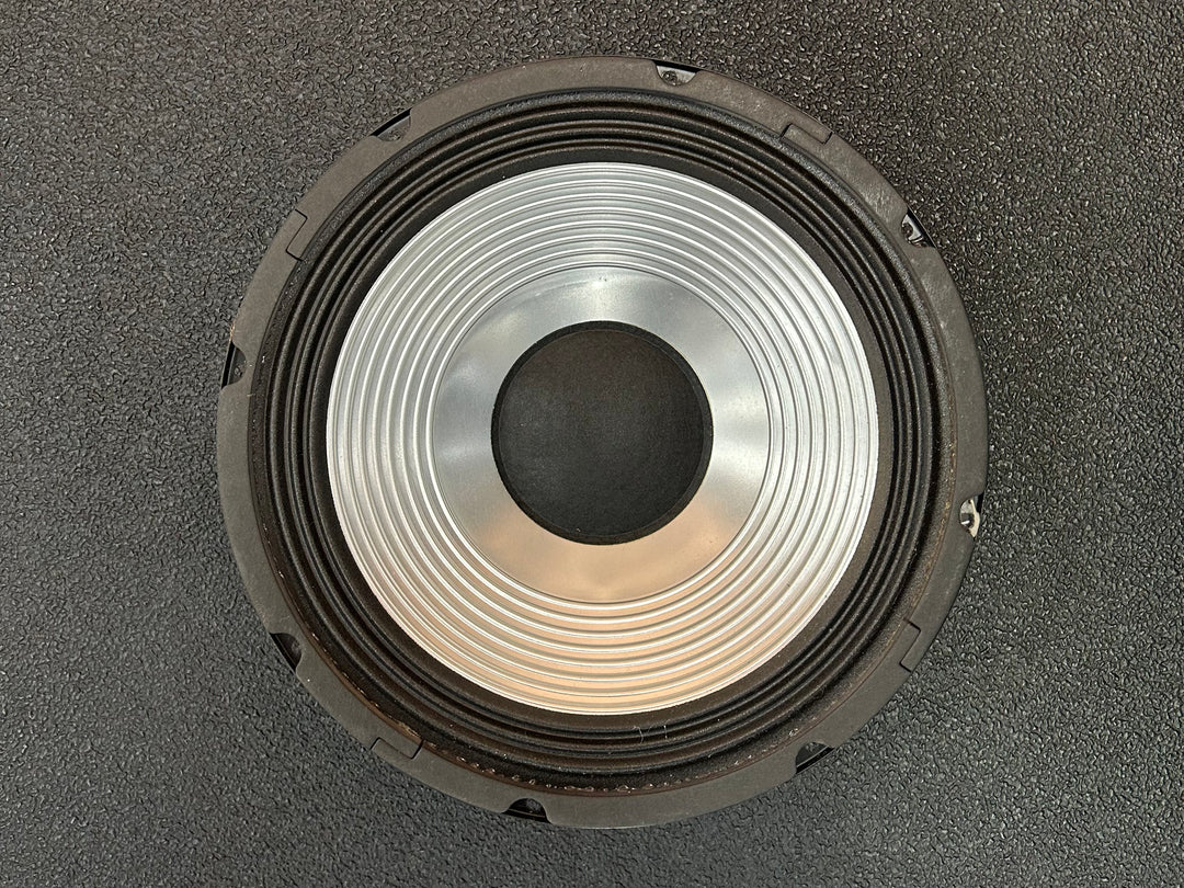 8 OHM 12" Speaker, Recent