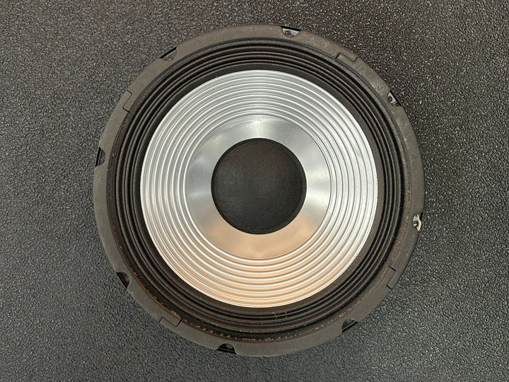 8 OHM 12" Speaker, Recent