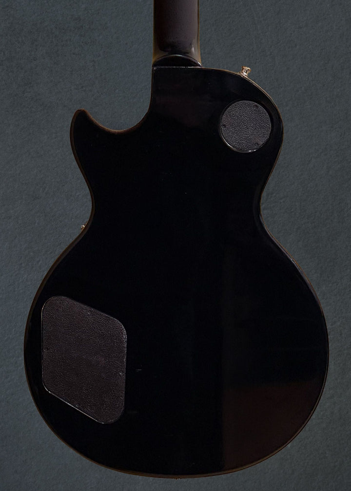 Les Paul Classic &