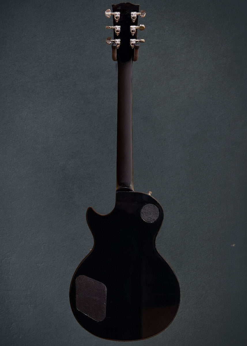 Les Paul Classic &