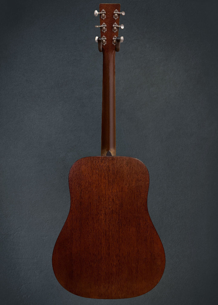D-18 Authentic 1937 Aged
