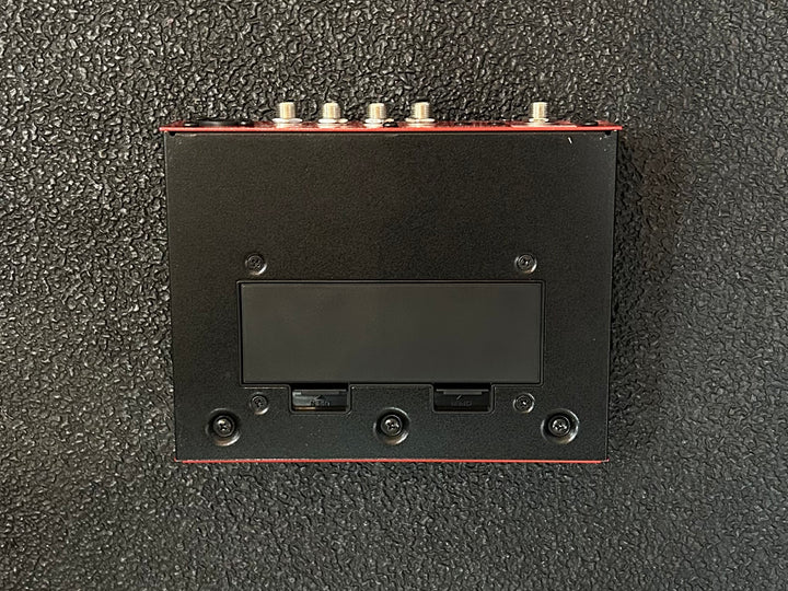 RC-500 Loop Station, Recent