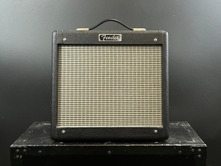 USED Pro Junior, Recent