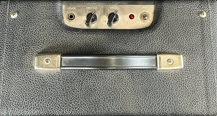 USED Pro Junior, Recent